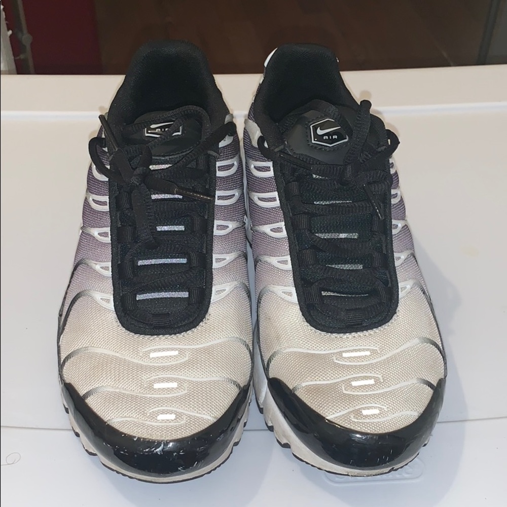 Nike AirMax Plus